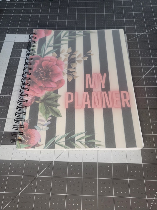 My Planner