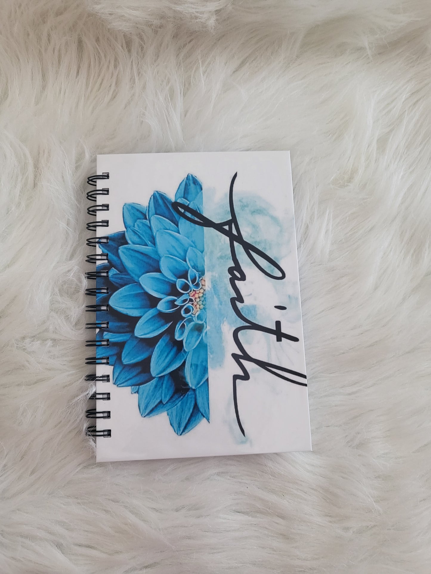 Faith Journal