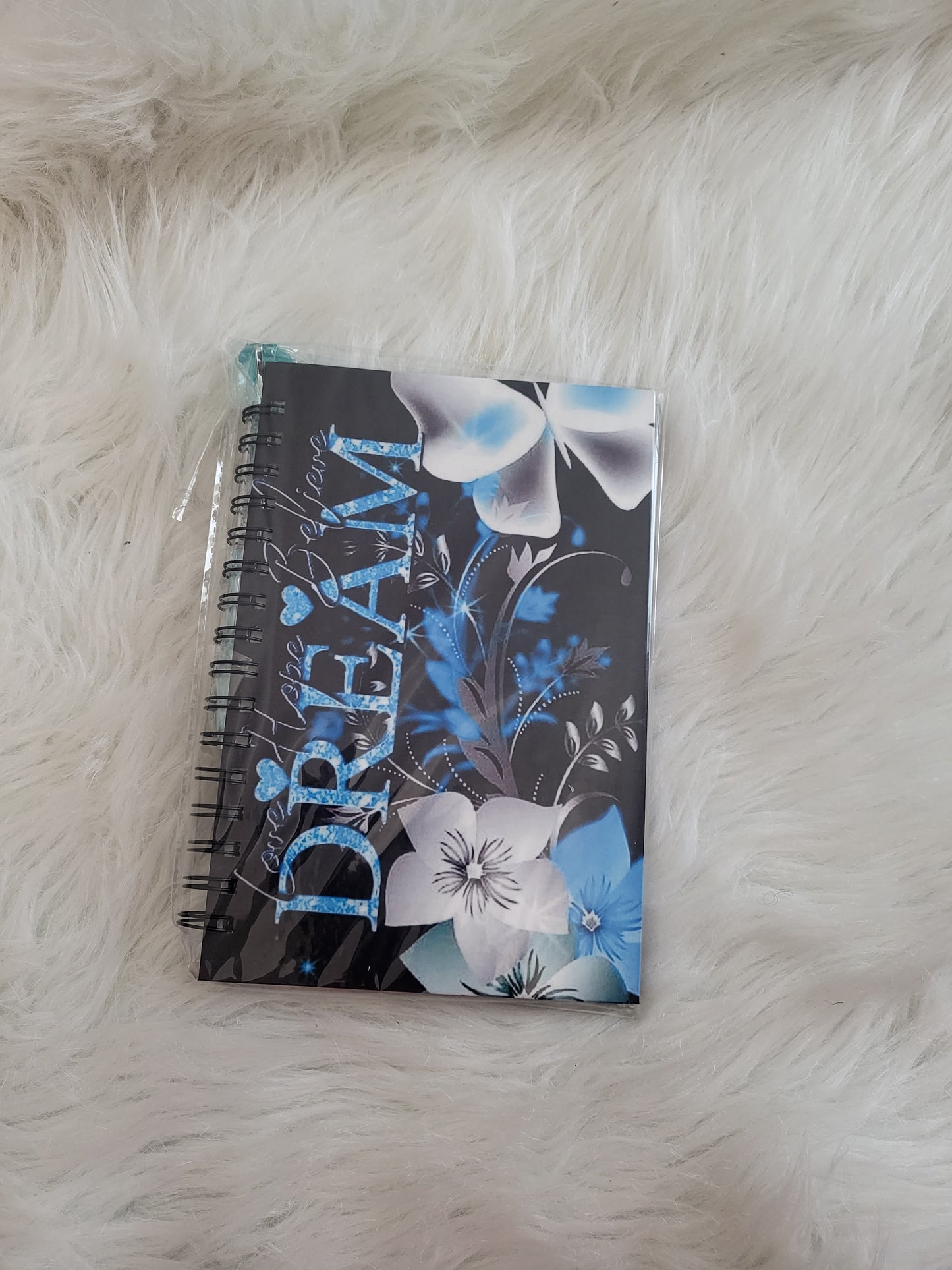 Dream Journal