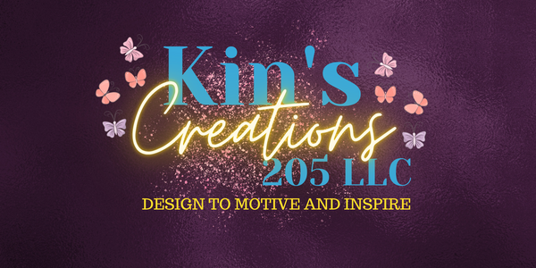 Kin’s Creations